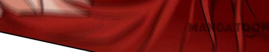 Nghịch Thiên Chí Tôn Chapter 223 - 19