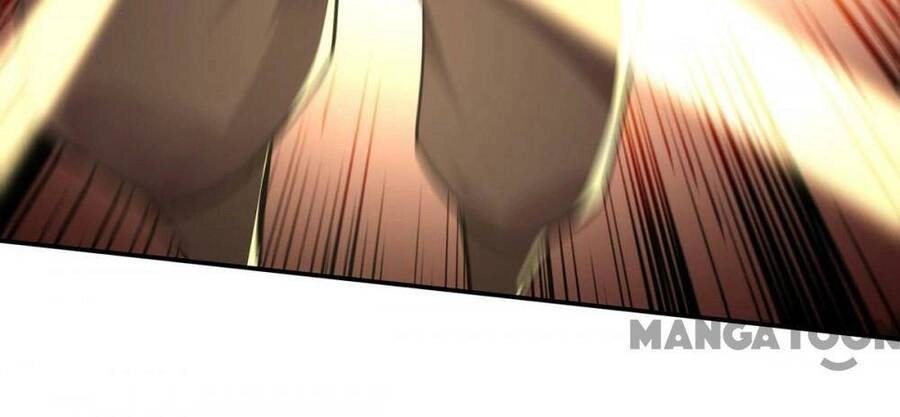 Nghịch Thiên Chí Tôn Chapter 223 - 23