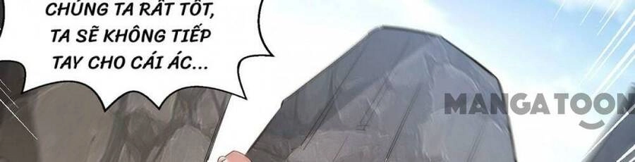 Nghịch Thiên Chí Tôn Chapter 223 - 30