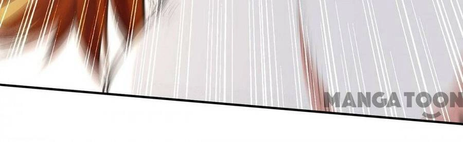 Nghịch Thiên Chí Tôn Chapter 223 - 32