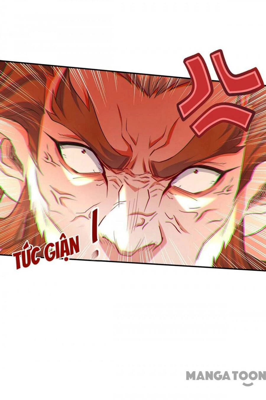 Nghịch Thiên Chí Tôn Chapter 223 - 33