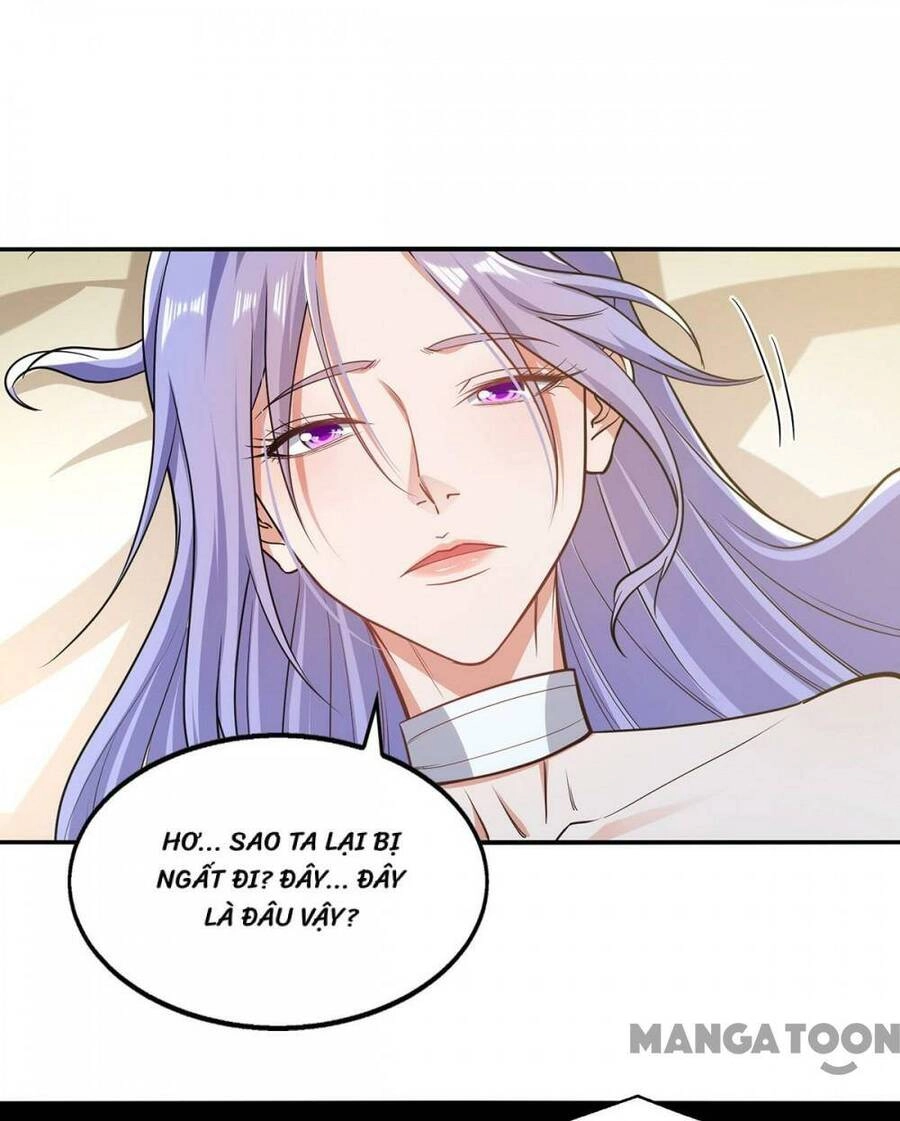 Nghịch Thiên Chí Tôn Chapter 223 - 37