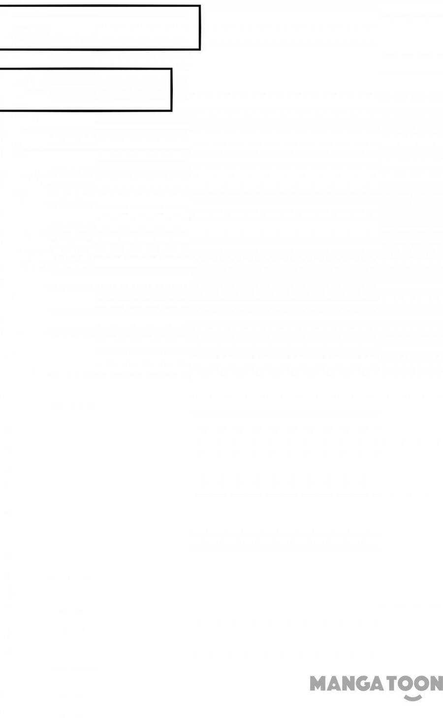 Nghịch Thiên Chí Tôn Chapter 223 - 41