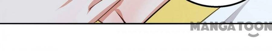 Nghịch Thiên Chí Tôn Chapter 223 - 43