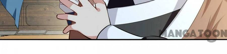 Nghịch Thiên Chí Tôn Chapter 224 - 6