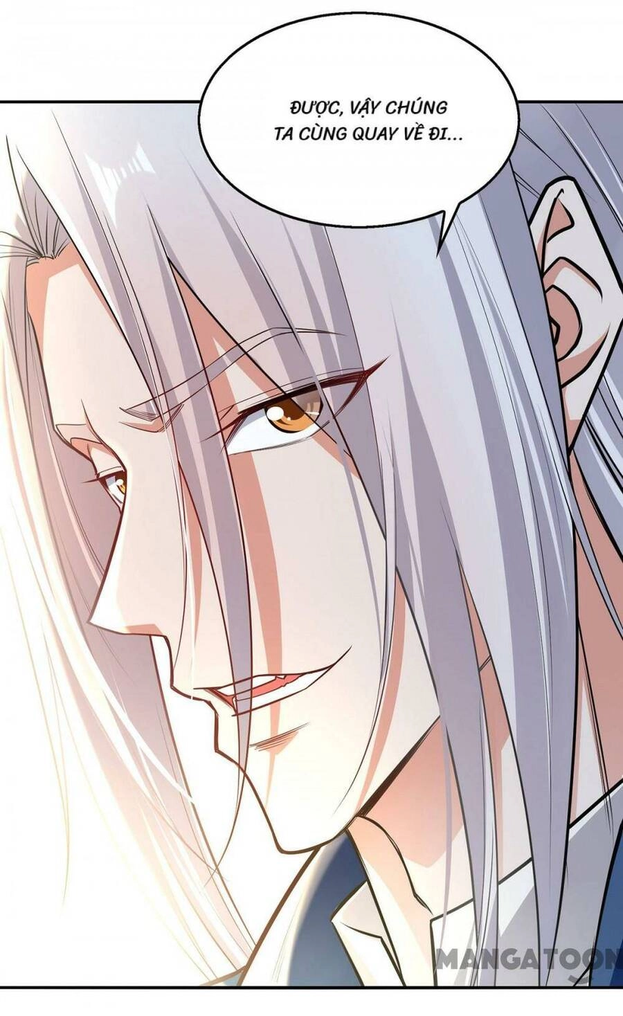 Nghịch Thiên Chí Tôn Chapter 224 - 15