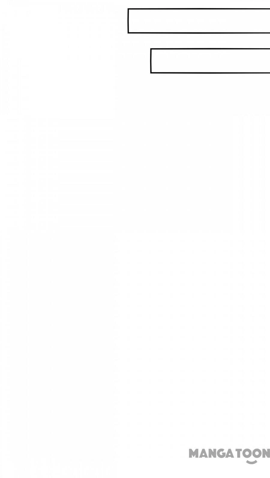 Nghịch Thiên Chí Tôn Chapter 224 - 16