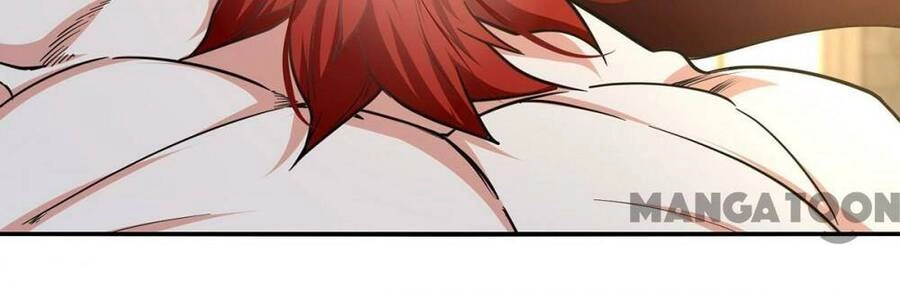 Nghịch Thiên Chí Tôn Chapter 224 - 20