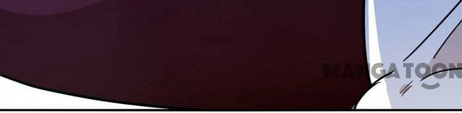 Nghịch Thiên Chí Tôn Chapter 224 - 27