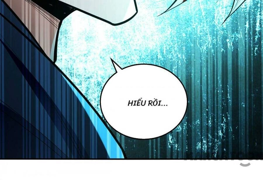 Nghịch Thiên Chí Tôn Chapter 224 - 29