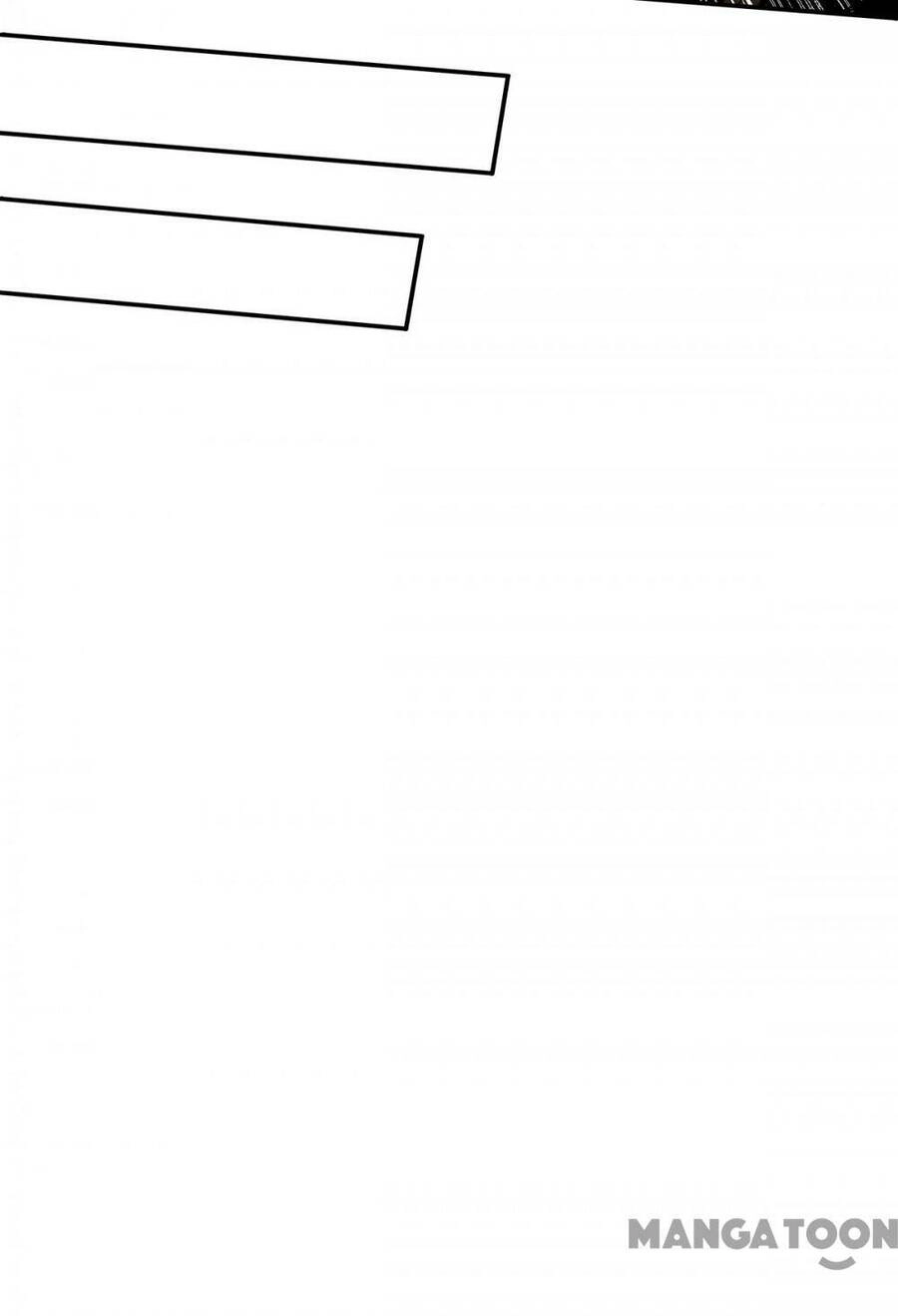 Nghịch Thiên Chí Tôn Chapter 224 - 31