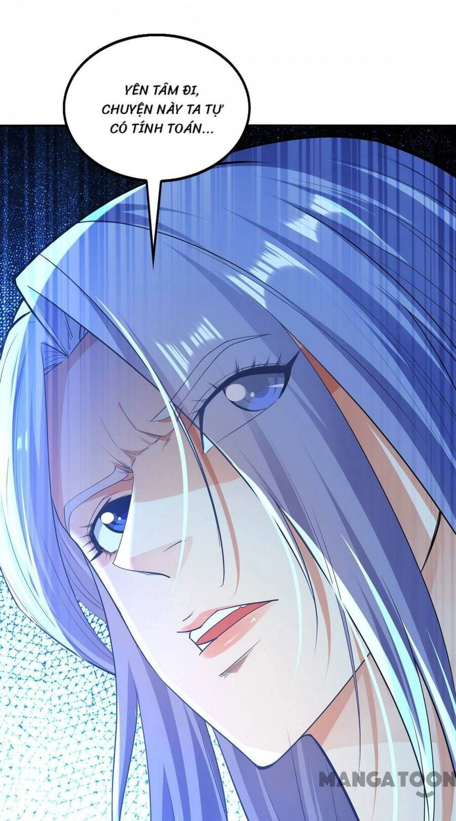 Nghịch Thiên Chí Tôn Chapter 224 - 37