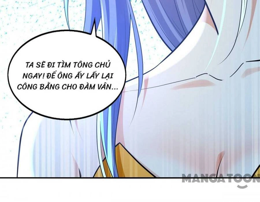 Nghịch Thiên Chí Tôn Chapter 224 - 38