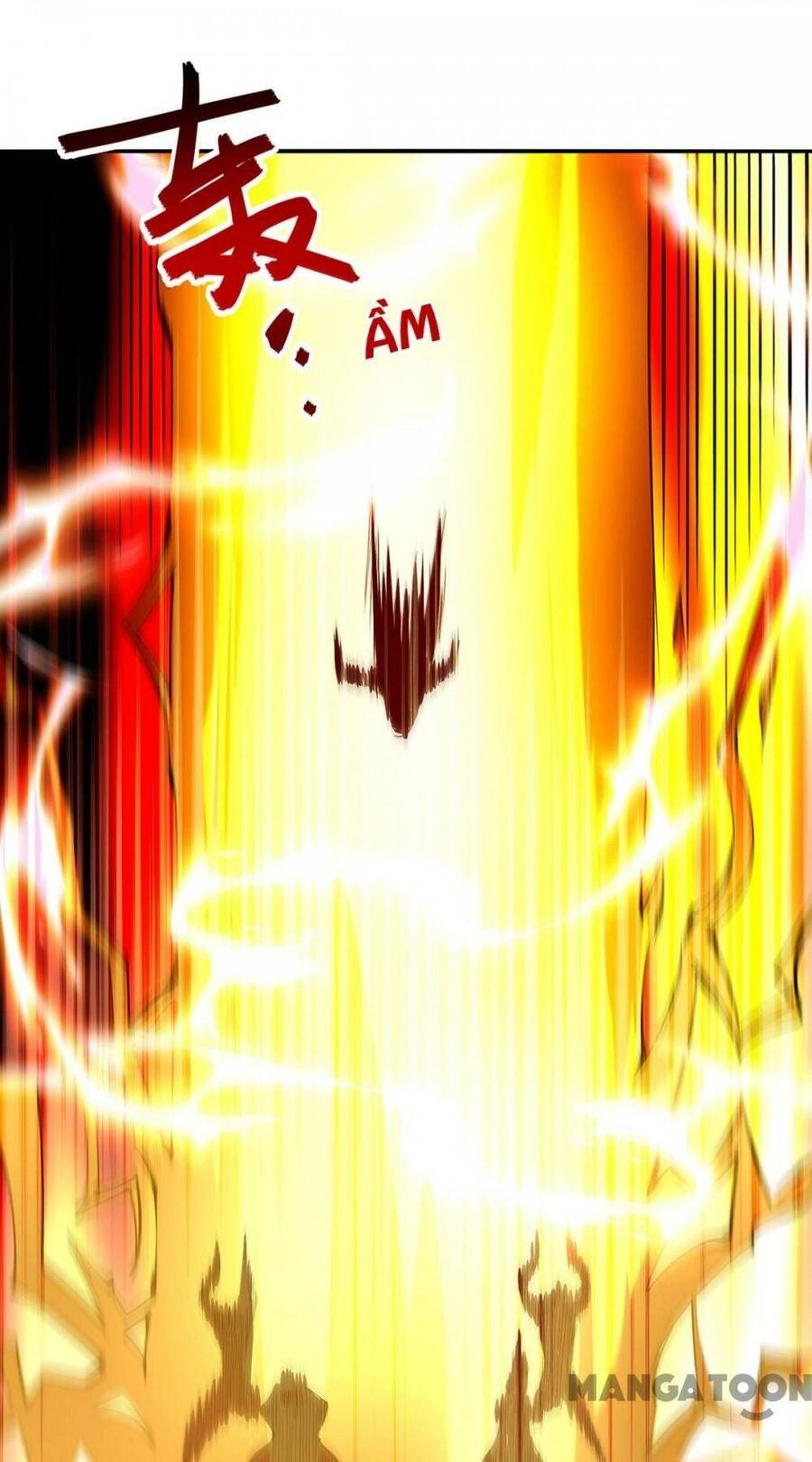 Nghịch Thiên Chí Tôn Chapter 225 - 21