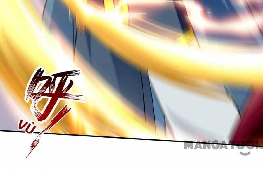 Nghịch Thiên Chí Tôn Chapter 225 - 26