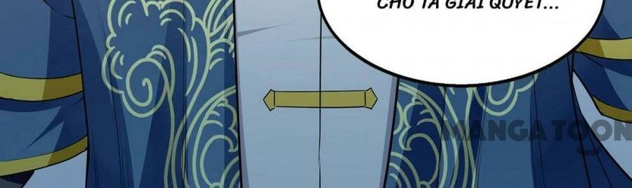 Nghịch Thiên Chí Tôn Chapter 226 - 10