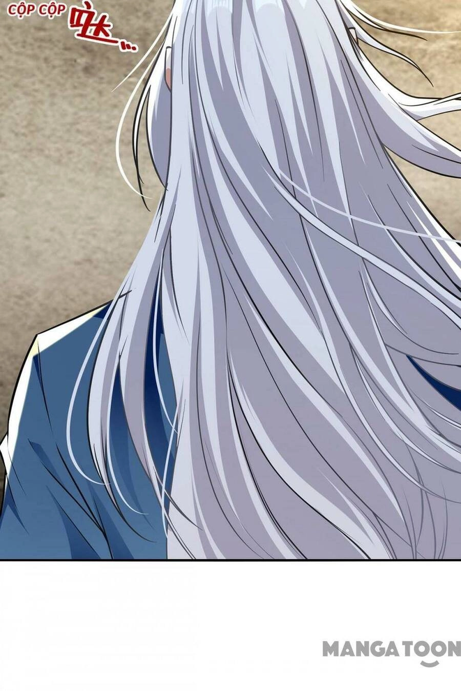 Nghịch Thiên Chí Tôn Chapter 226 - 20