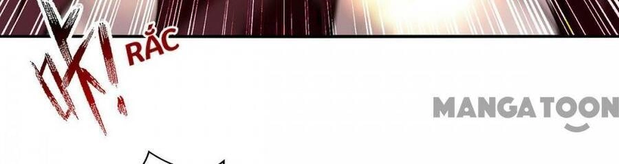 Nghịch Thiên Chí Tôn Chapter 226 - 25