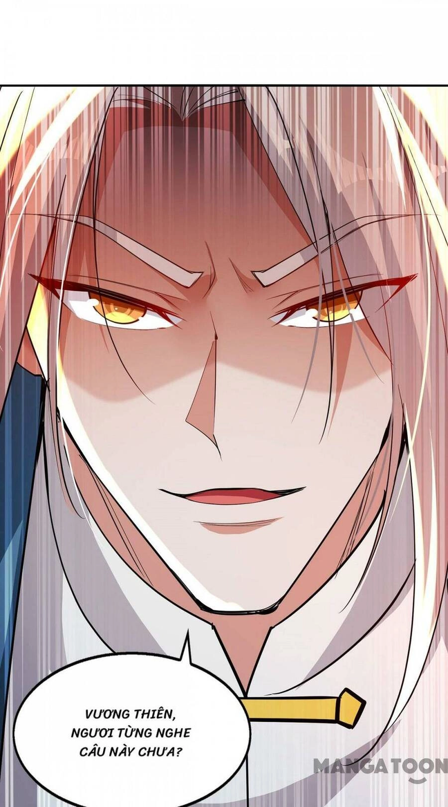 Nghịch Thiên Chí Tôn Chapter 226 - 28