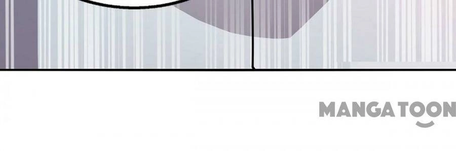 Nghịch Thiên Chí Tôn Chapter 226 - 29