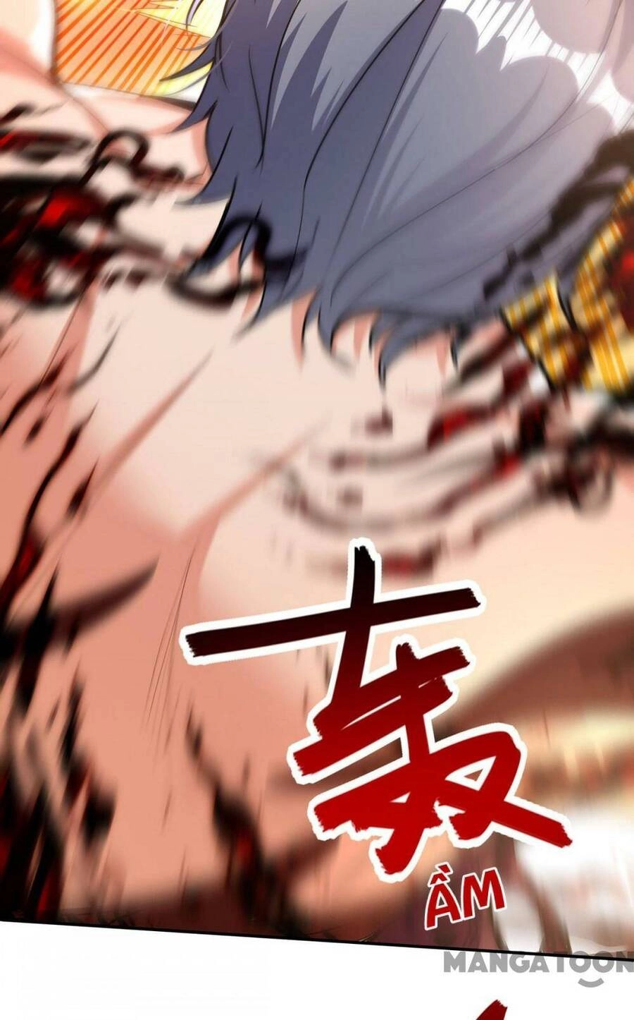 Nghịch Thiên Chí Tôn Chapter 226 - 34