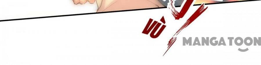 Nghịch Thiên Chí Tôn Chapter 226 - 38