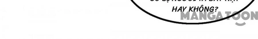 Nghịch Thiên Chí Tôn Chapter 227 - 5