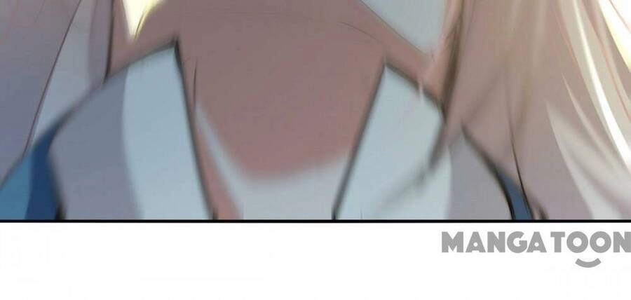 Nghịch Thiên Chí Tôn Chapter 227 - 13