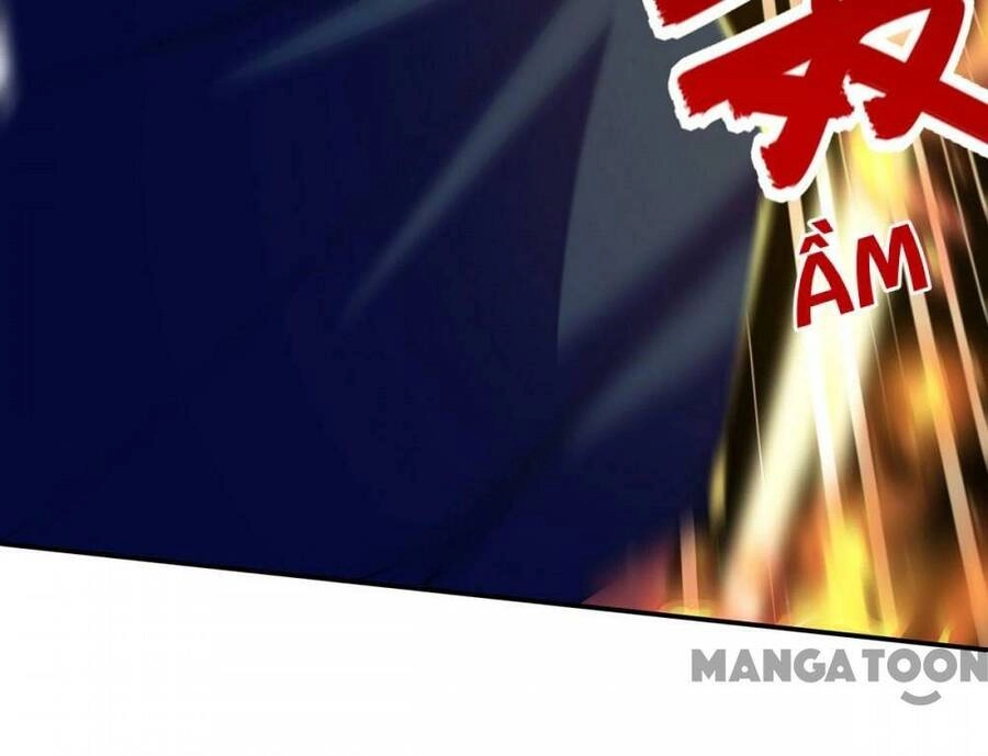 Nghịch Thiên Chí Tôn Chapter 227 - 17