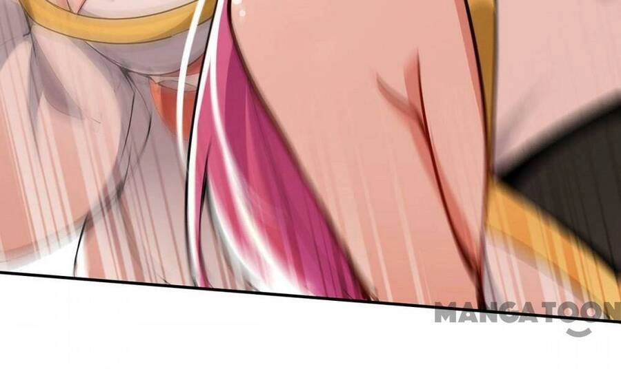 Nghịch Thiên Chí Tôn Chapter 227 - 24