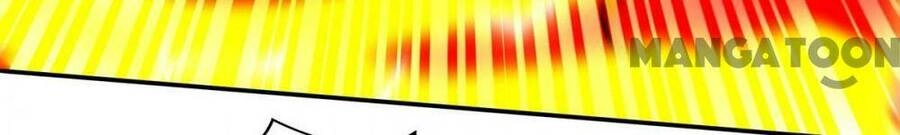 Nghịch Thiên Chí Tôn Chapter 227 - 28