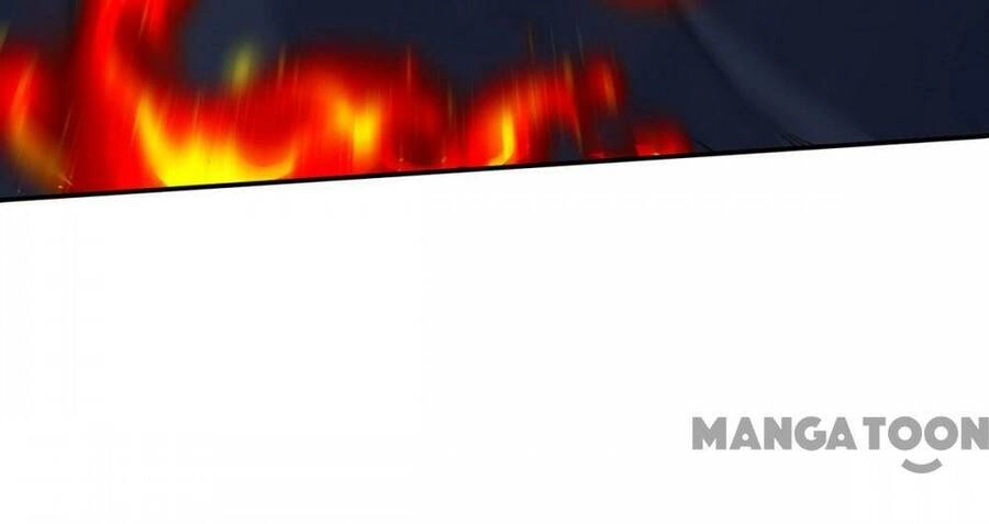 Nghịch Thiên Chí Tôn Chapter 227 - 32