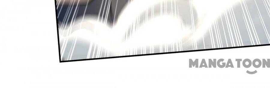 Nghịch Thiên Chí Tôn Chapter 227 - 36