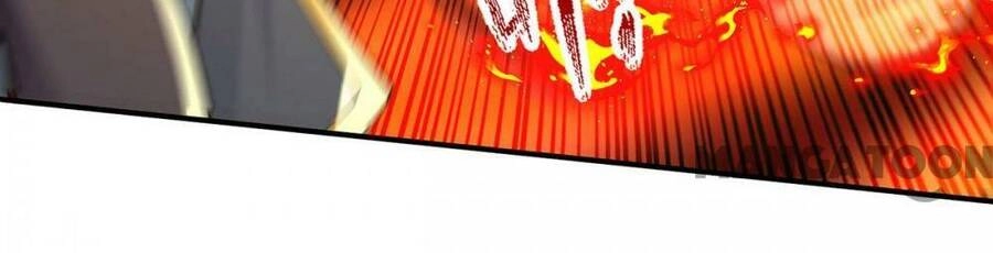 Nghịch Thiên Chí Tôn Chapter 227 - 42