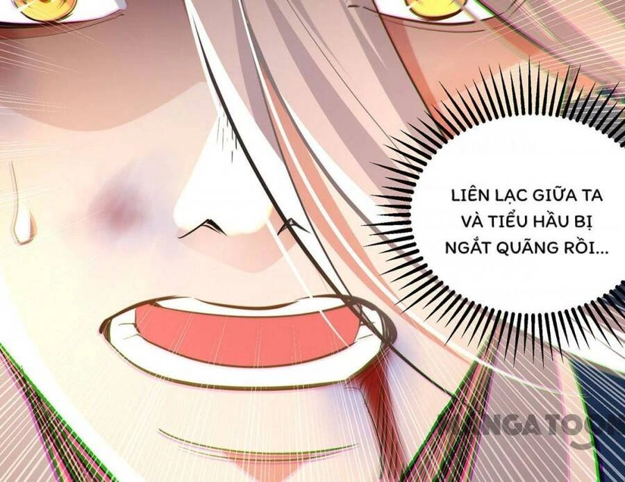 Nghịch Thiên Chí Tôn Chapter 227 - 44