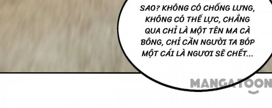 Nghịch Thiên Chí Tôn Chapter 227 - 46