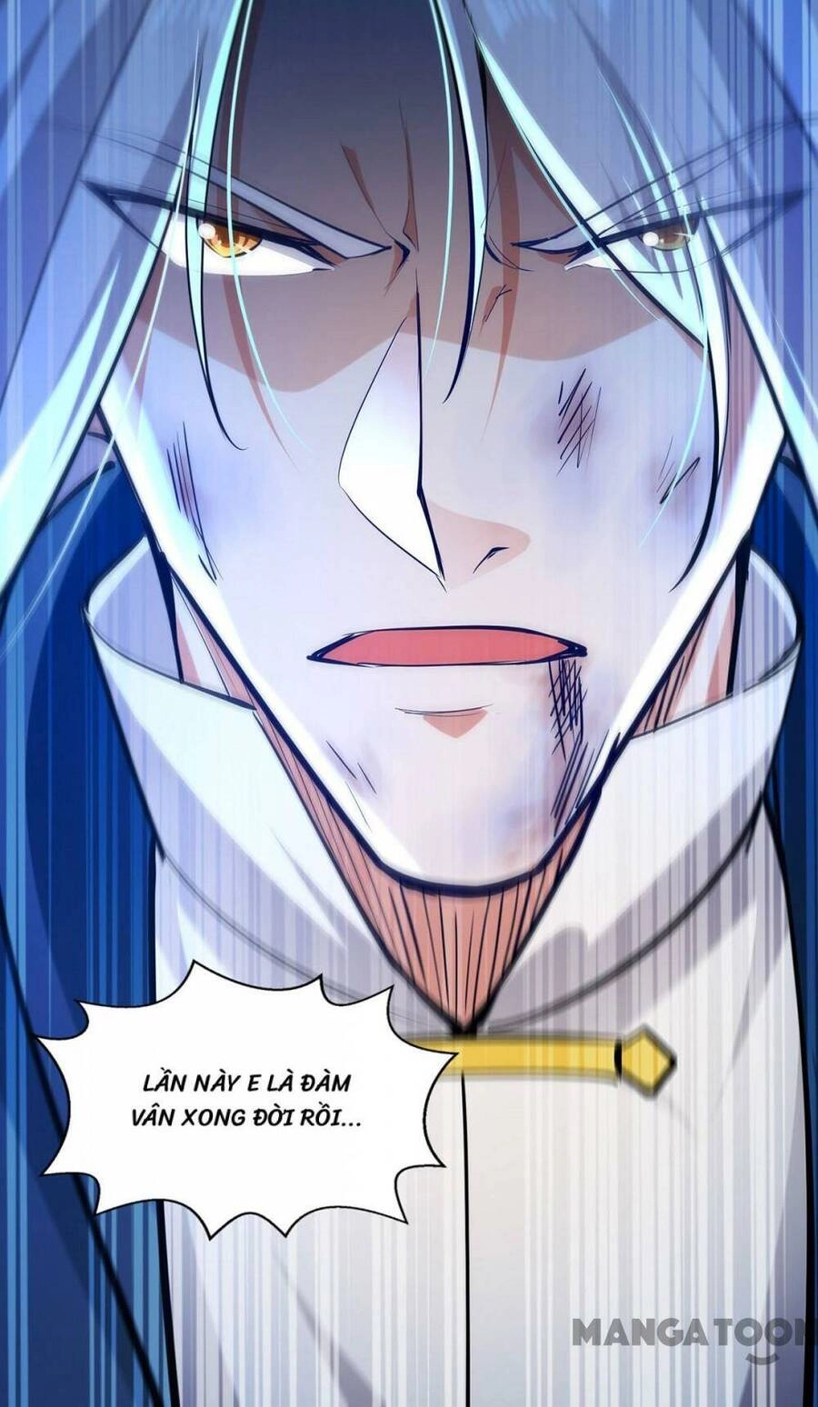 Nghịch Thiên Chí Tôn Chapter 227 - 48