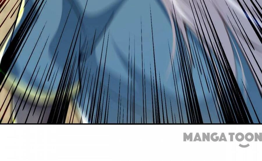 Nghịch Thiên Chí Tôn Chapter 228 - 2