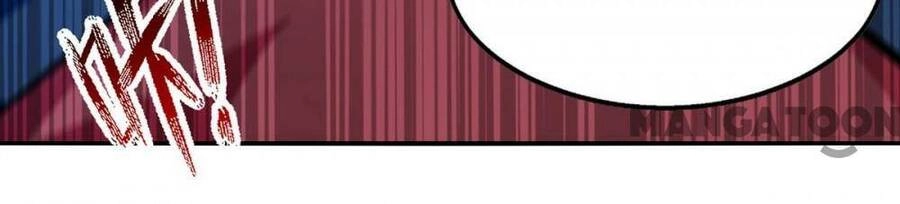 Nghịch Thiên Chí Tôn Chapter 228 - 6