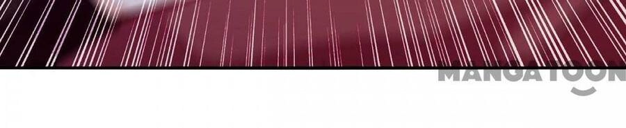 Nghịch Thiên Chí Tôn Chapter 228 - 10