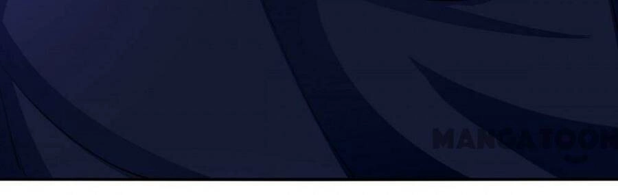 Nghịch Thiên Chí Tôn Chapter 228 - 22