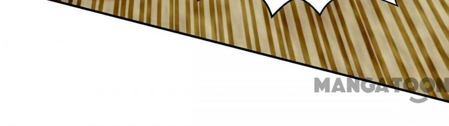 Nghịch Thiên Chí Tôn Chapter 228 - 24