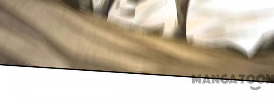 Nghịch Thiên Chí Tôn Chapter 228 - 28