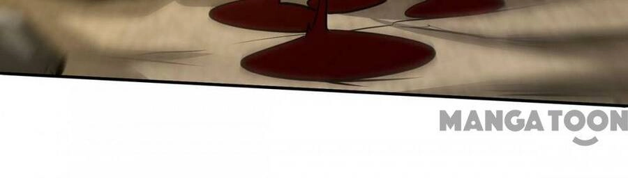 Nghịch Thiên Chí Tôn Chapter 228 - 30