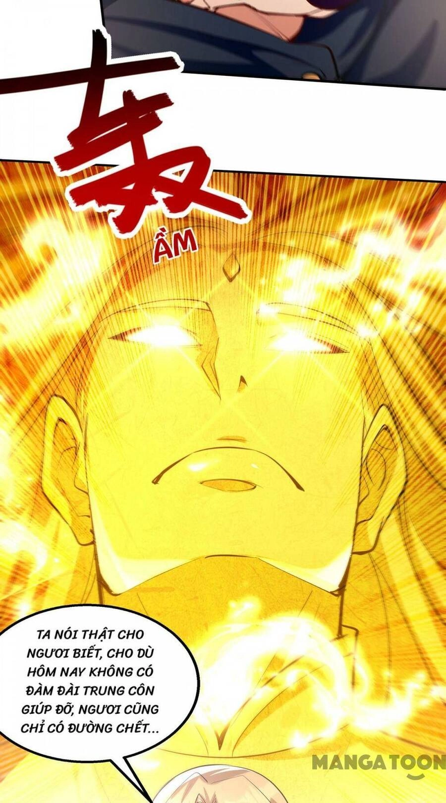 Nghịch Thiên Chí Tôn Chapter 228 - 36