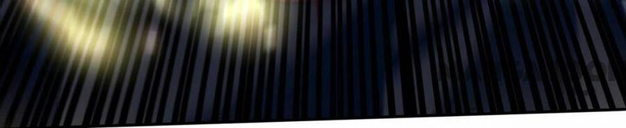 Nghịch Thiên Chí Tôn Chapter 228 - 40