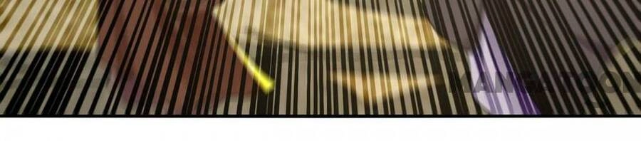 Nghịch Thiên Chí Tôn Chapter 229 - 6