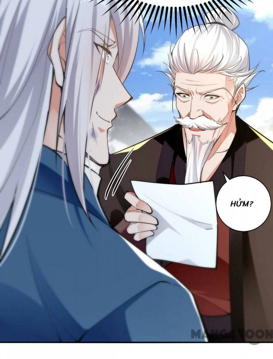 Nghịch Thiên Chí Tôn Chapter 229 - 13