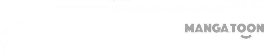 Nghịch Thiên Chí Tôn Chapter 229 - 21