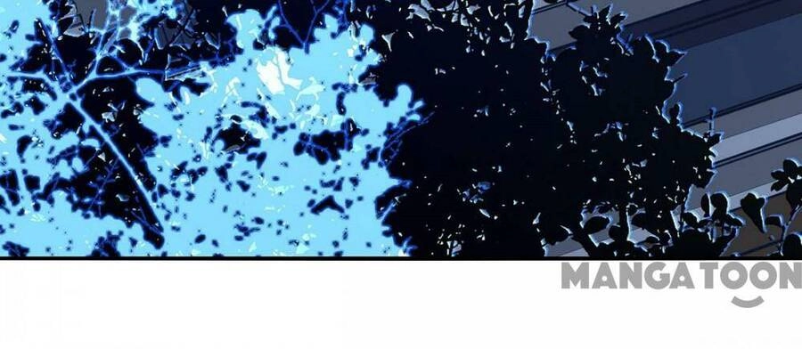 Nghịch Thiên Chí Tôn Chapter 229 - 23